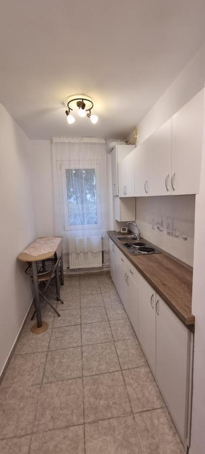 Studio Roco Apartment Cluj-Napoca Luaran gambar